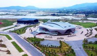 Quảng Ninh: Phát huy hiệu quả các thiết chế văn hóa, thể thao