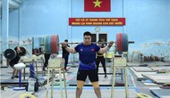 Thể thao Việt Nam nhằm mục tiêu vào tốp ba SEA Games 32
