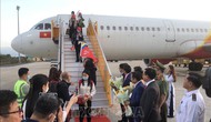 TP Hồ Chí Minh sẵn sàng đón khách Trung Quốc trở lại từ ngày 15/3