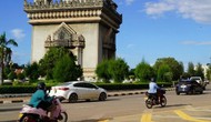 Lào, Campuchia khuyến khích người dân du lịch qua lại giữa hai nước