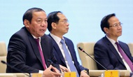 Bộ trưởng Nguyễn Văn Hùng: Không 