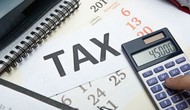 Trường hợp nào không phải đóng thuế thu nhập cá nhân năm 2023?