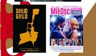 Thưởng thức miễn phí 5 bộ phim đặc sắc của điện ảnh Ba Lan tại Việt Nam