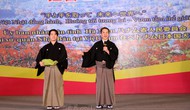 Hà Nam: Hướng tới Tuần Văn hóa - Du lịch tỉnh năm 2023