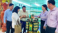 Cần Thơ: Khảo sát du lịch nông nghiệp, du lịch đường sông tại Phong Ðiền