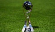 FIFA chọn Argentina đăng cai vòng chung kết U20 World Cup 2023