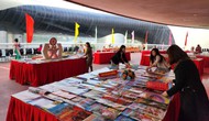 Sẽ có triển lãm hàng nghìn bản sách, báo, ảnh về 60 năm Thành lập tỉnh Quảng Ninh