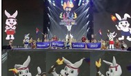 SEA Games 32: Campuchia đã sẵn sàng cho một kỳ đại hội thành công