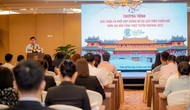 Thừa Thiên Huế: Giới thiệu và phối hợp quảng bá trên các nền tảng trực tuyến VisitHue