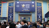 Hội chợ du lịch VITM 2023: Tập trung, đẩy mạnh phát triển 