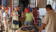 Thừa Thiên Huế: Nâng cao kiến thức, kỹ năng cho người dân để phát triển du lịch cộng đồng
