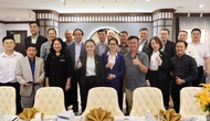 Hiệp hội Du lịch Lâm Đồng - Đà Lạt: Tập trung mọi nguồn lực để khôi phục hoạt động kinh doanh