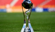 FIFA chính thức trao quyền đăng cai U20 World Cup cho Argentina