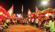 Quảng Trị: Bảo tồn di sản văn hóa, thúc đẩy du lịch phát triển
