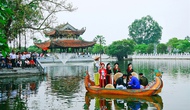Bắc Ninh: Tăng cường kiểm tra hoạt động, dịch vụ văn hóa; dịch vụ lưu trú du lịch