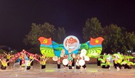 Yên Bái tổ chức các hoạt động kỷ niệm và thu hút khách du lịch dịp 30/4 và 01/5/2023