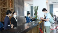 Quảng Ninh: Đảm bảo môi trường du lịch an toàn, thân thiện