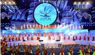 Festival Biển Nha Trang 2023 sẽ diễn ra vào đầu tháng 6