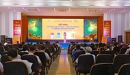 Ninh Thuận triển khai sử dụng Thẻ Việt - Thẻ du lịch quốc gia và áp dụng các nền tảng số du lịch