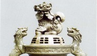 Giới thiệu nét đặc sắc gốm Bát Tràng từ thế kỷ 14 đến thế kỷ 20