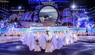 Khánh Hòa mong muốn kích cầu du lịch từ Festival Biển Nha Trang lần thứ 10 năm 2023