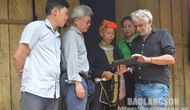 Lạng Sơn: Mở rộng hợp tác quốc tế trong bảo tồn, phát huy di sản văn hóa