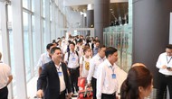 Quảng Ninh: Chủ động liên kết phát triển du lịch