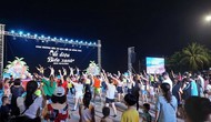 Đà Nẵng: Hấp dẫn chuỗi sự kiện trong mùa du lịch