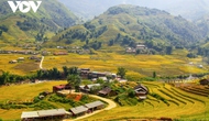 Lào Cai có 4 nhóm cơ sở lưu trú được Hiệp hội Du lịch ASEAN công nhận đạt chuẩn