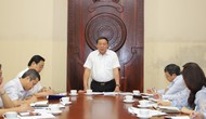 Bộ trưởng Nguyễn Văn Hùng: Xúc tiến quảng bá phải nắm bắt được tâm lý khách du lịch của các thị trường