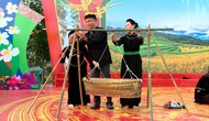 Quảng Ninh: Phát triển sản phẩm du lịch văn hóa, trình diễn