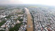 Phát huy nguồn lực văn hóa cho phát triển bền vững Đồng bằng sông Cửu Long