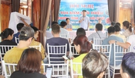 Quan tâm xây dựng sản phẩm du lịch mới, đặc trưng, tạo điểm nhấn cho du lịch Bắc Giang