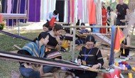 Kon Tum: Bảo tồn văn hóa truyền thống các dân tộc thiểu số gắn với phát triển đô thị