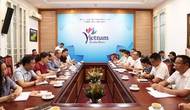 Thúc đẩy hợp tác du lịch giữa Việt Nam và TP. Kiến Thủy, tỉnh Vân Nam (Trung Quốc)