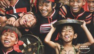 Lan toả hình ảnh Việt Nam ra thế giới qua cuộc thi ảnh, video