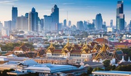 Giải mã câu chuyện thành công du lịch Thái Lan: Việt Nam có thể học hỏi