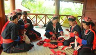 Quảng Ninh phát huy hiệu quả các thiết chế văn hóa, thể thao