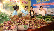 Đồng Nai: Lễ hội trái cây Long Khánh diễn ra từ 15 đến 23/6