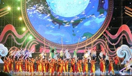 Bế mạc Festival Biển Nha Trang – Khánh Hòa lần thứ X năm 2023
