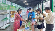Quảng Ninh phát triển sản phẩm OCOP gắn với du lịch