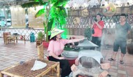 Đà Nẵng: Đưa ẩm thực trở thành sản phẩm du lịch