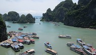 Ba đại diện Việt Nam lọt Top Di sản UNESCO ấn tượng nhất Đông Nam Á 