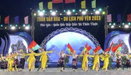 Phú Yên: Phấn đấu đưa du lịch trở thành ngành kinh tế mũi nhọn