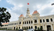 TP Hồ Chí Minh: Phát triển du lịch theo các yếu tố cốt lõi