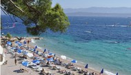 Croatia sẽ phá vỡ các kỷ lục du lịch trong mùa hè năm 2023