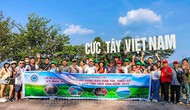 Điện Biên: Khảo sát tiềm năng du lịch vùng đồng bào dân tộc thiểu số