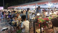 Đà Nẵng: Kỳ vọng du lịch sẽ phục hồi mạnh mẽ