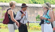 Thừa Thiên Huế: Tăng tốc phát triển du lịch hiệu quả, bền vững