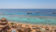 Ai Cập đón đầu xu hướng điểm đến xanh từ du lịch sinh thái: Việt Nam có thể học hỏi